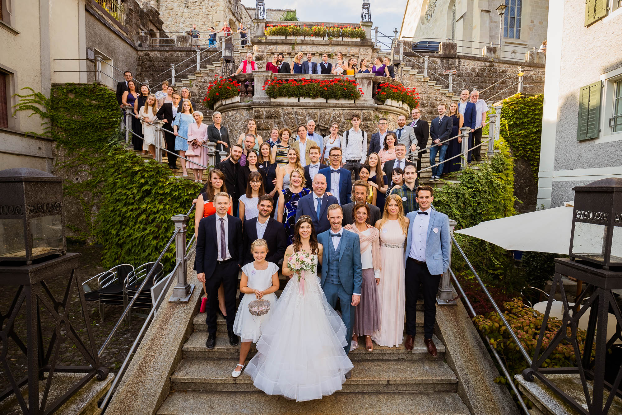 Export x3 1DX24202 Hochzeit 2020 Muriel & Trevor